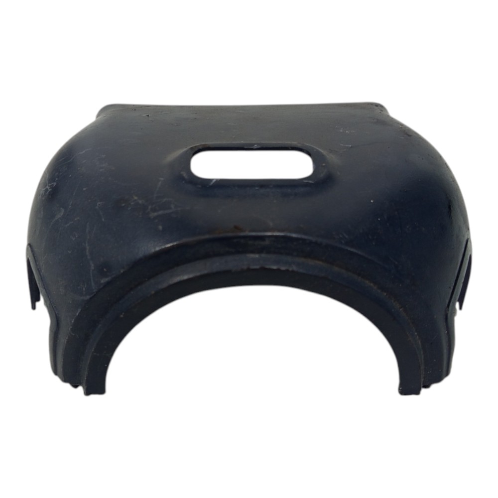 Moldura Coluna Chave Seta Fiat Uno 2006 2007 2008 A 2010 6