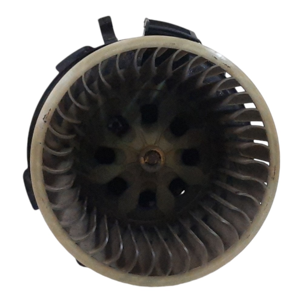 Motor Ar Forçado Citroen C3 2003 2004 2005 2006 2007 A 2012 7