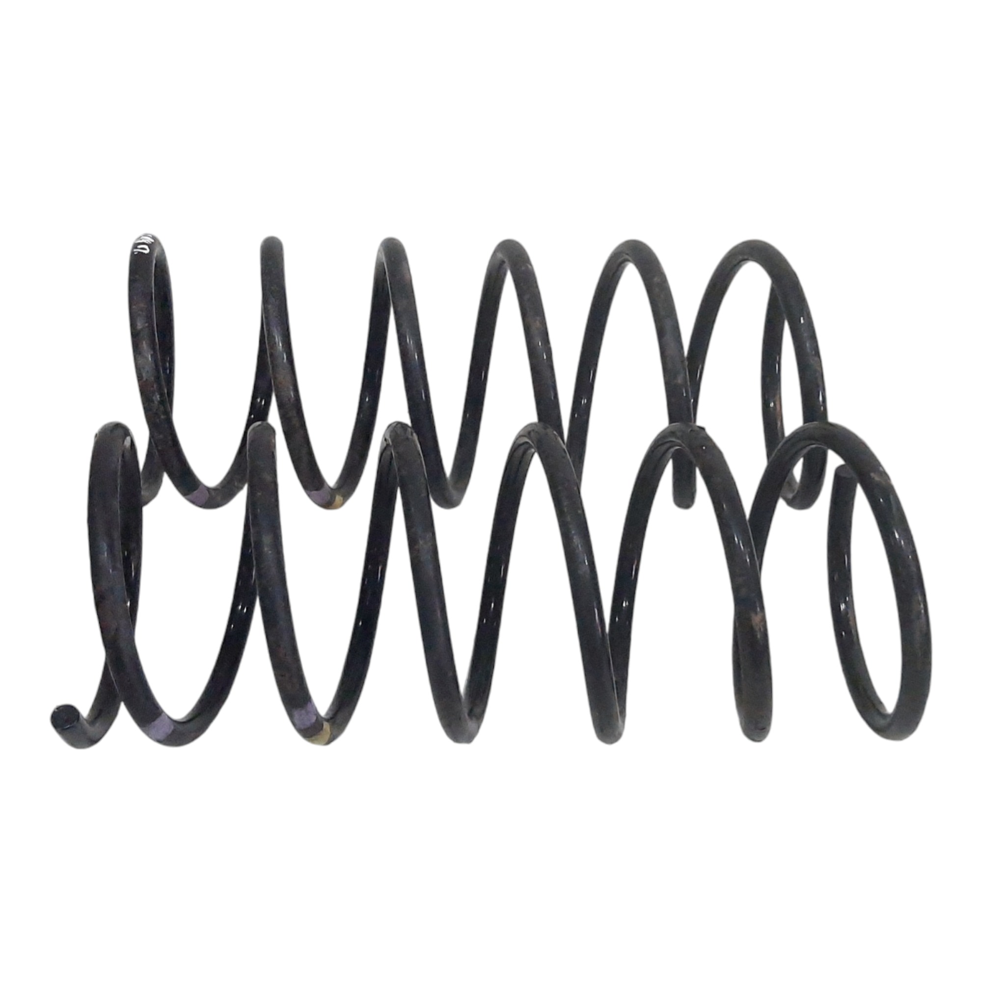 Par de mola dianteira xsara 398 kd1 5