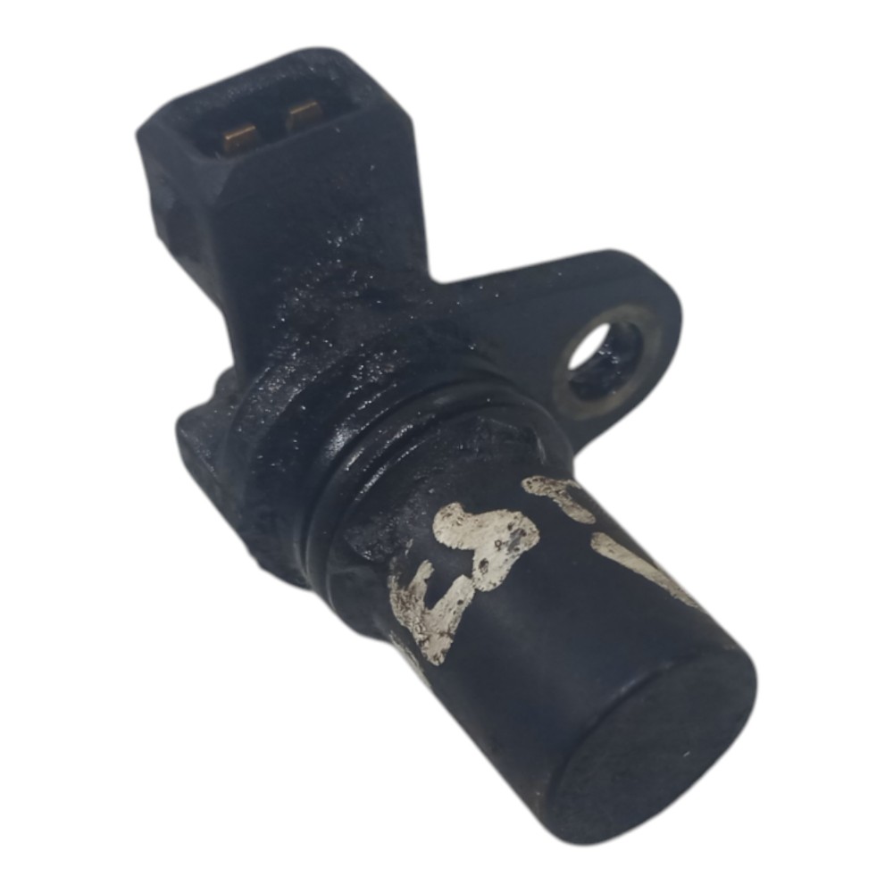 Sensor Rotação Ford Fiesta 1.0 8v Endura 1995 1996 A 2004 4