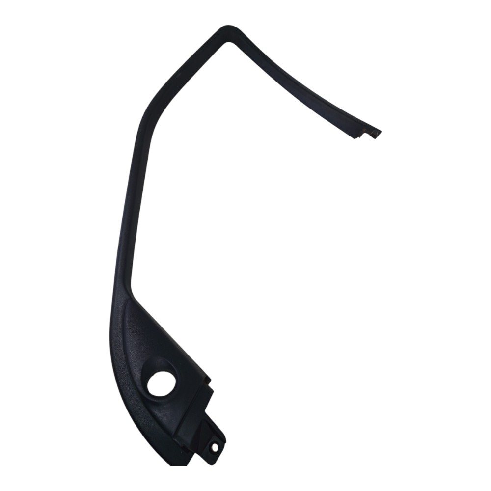 Canaleta Porta Dianteira Direita Freelander 2006 A 2014 1