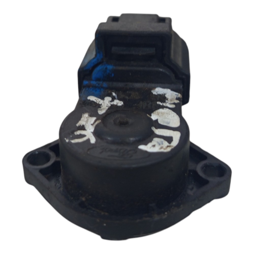 Sensor Posição Ford Fiesta 1.0 2002 A 2013 Zetec Rocam 8