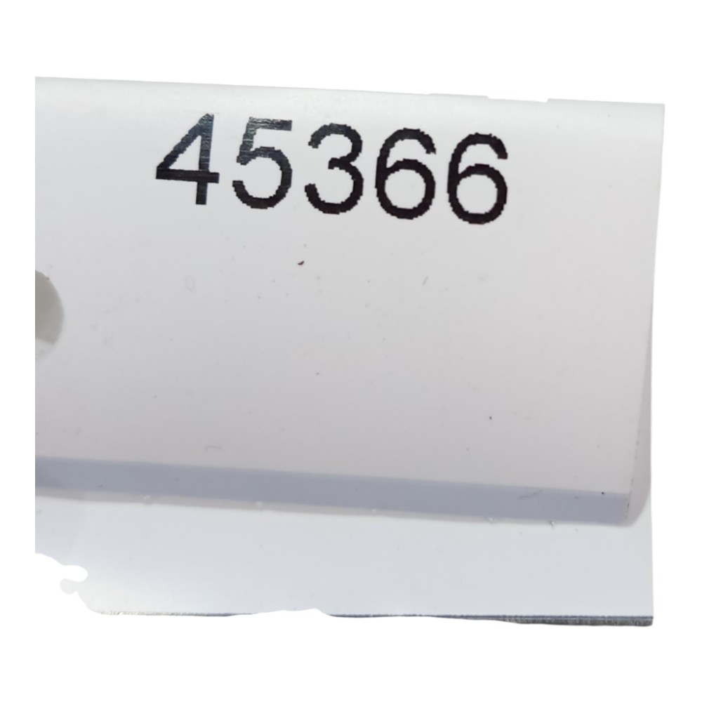 Sensor Direção Hidráulica Audi A3 1.6 1996 A 2006 C/detalhe 7