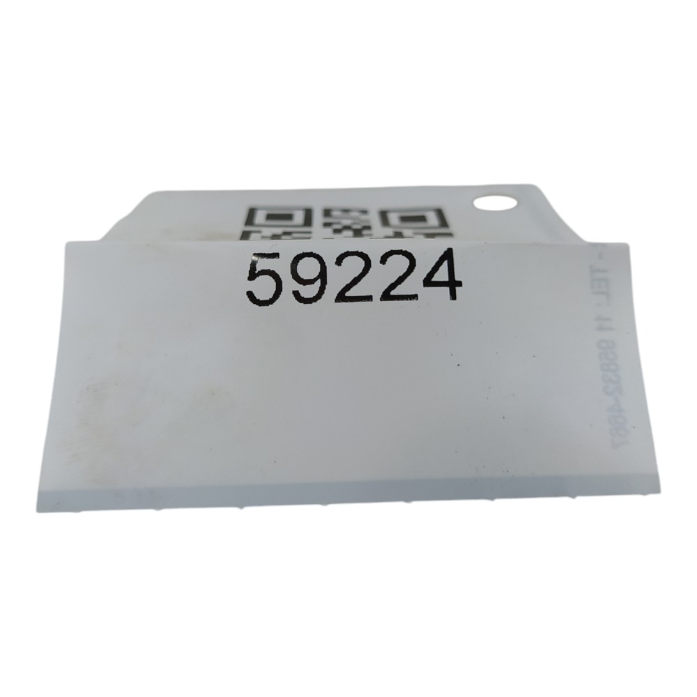 Maquina Vidro Traseiro Direito Citroen C4 Pallas 2007 A 2013 6