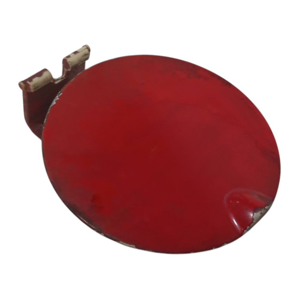 Portinhola Tanque Combustível Ford Ka 1997 1998 1999 A 2007 2