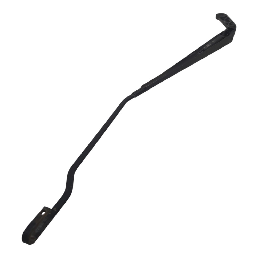 Haste Limpador Parabrisa Direito Peugeot 206 1999 A 2008 Direito 5