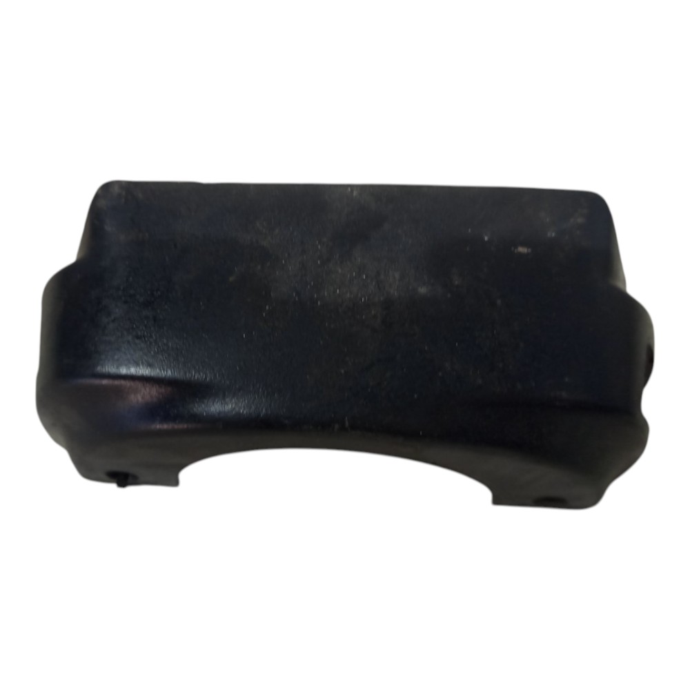 Moldura Chave Seta Direção Daewoo Espero 1994 1995 96 A 1997 1