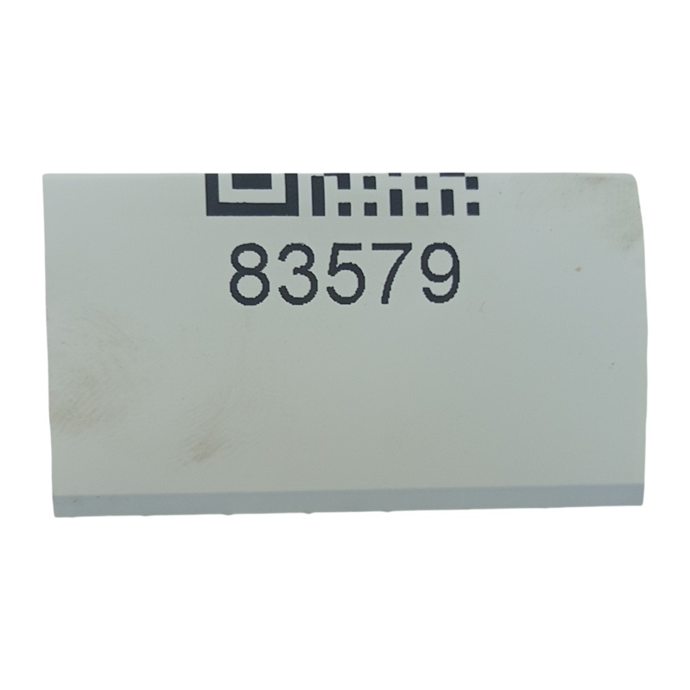 Braço Limpador Direito Parabrisa Peugeot 206 2001 A 2008 Esquerdo 8