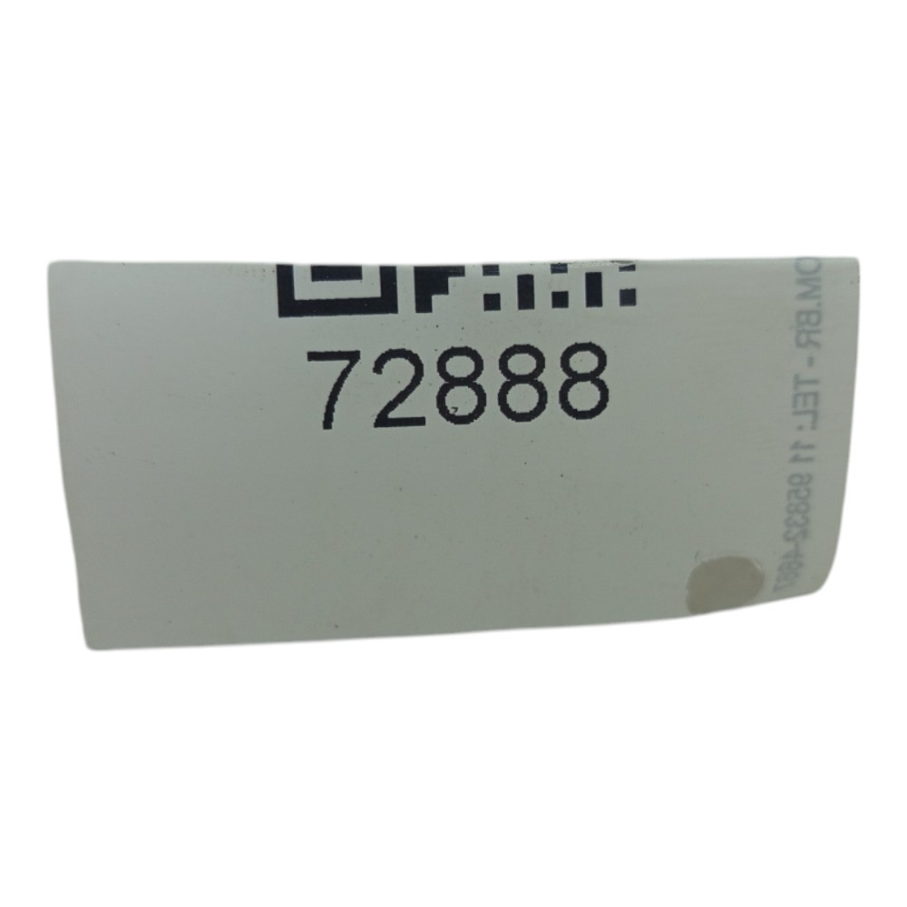 Limitador Porta Dianteiro Direito Citroen Xsara 2001 A 2012 6