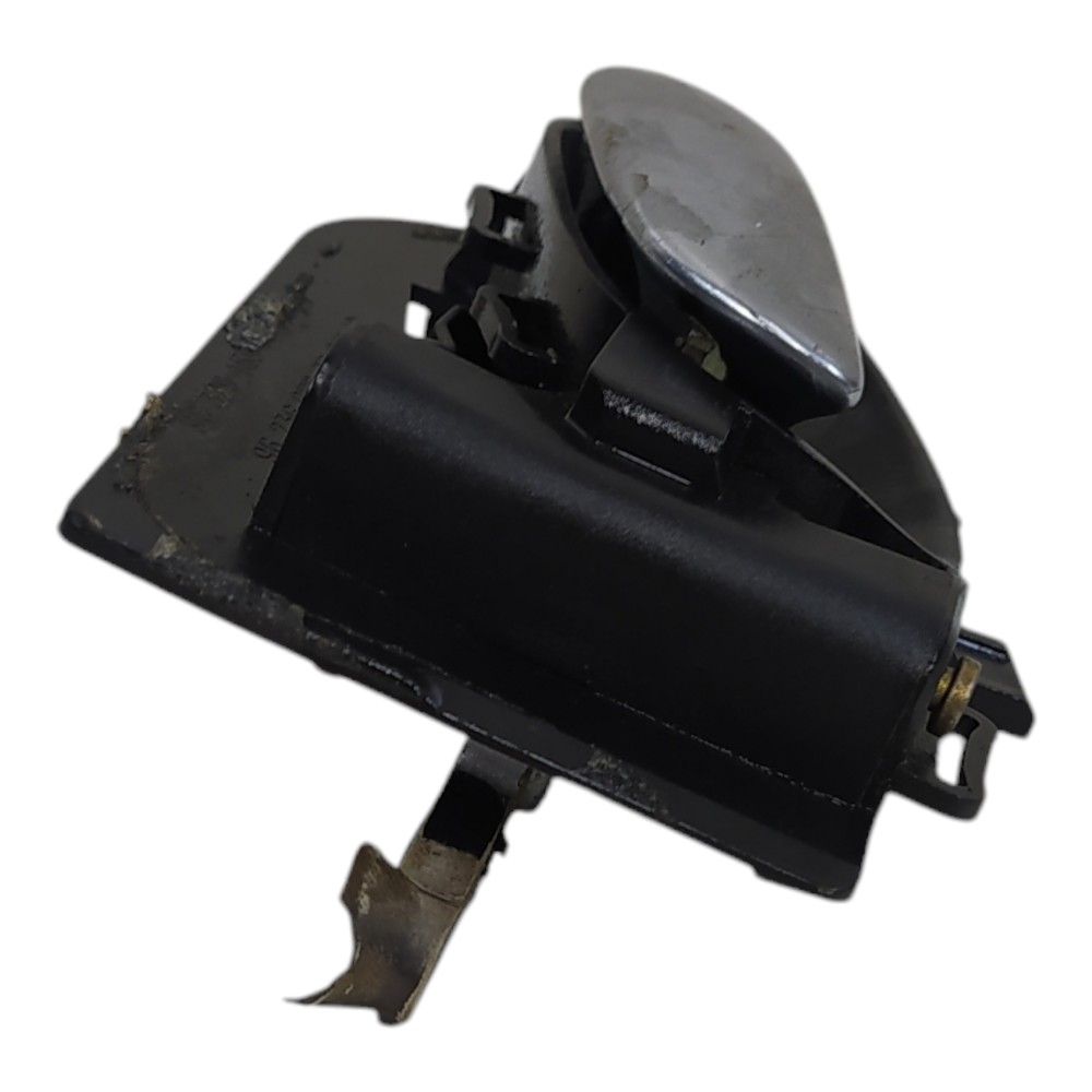 Maçaneta Interna Dianteira Direita Peugeot 206 1999 A 2010 4