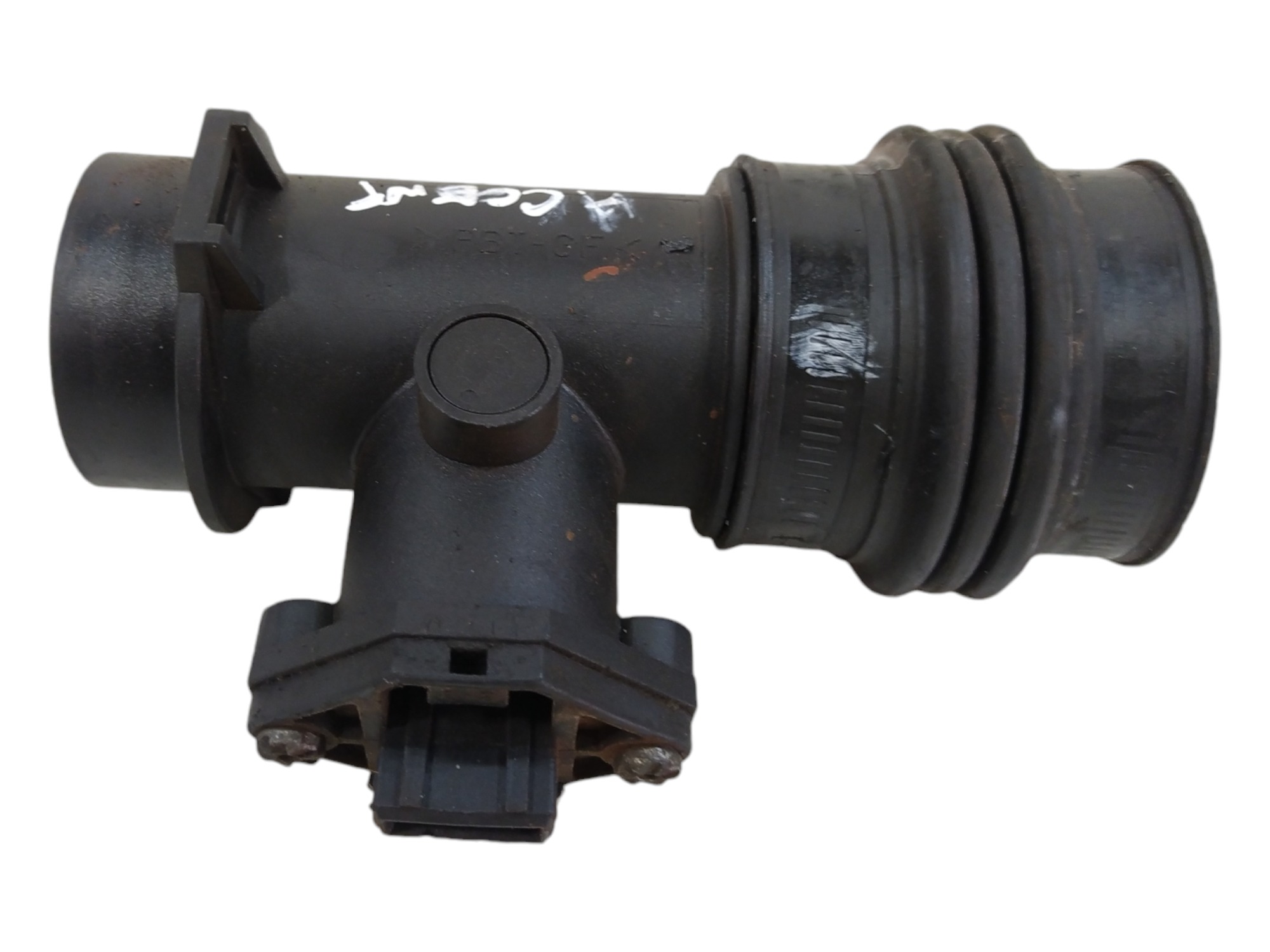 Sensor Fluxo Ar Hyundai Accent 1.5 1995 1996 1997 A 1999 7
