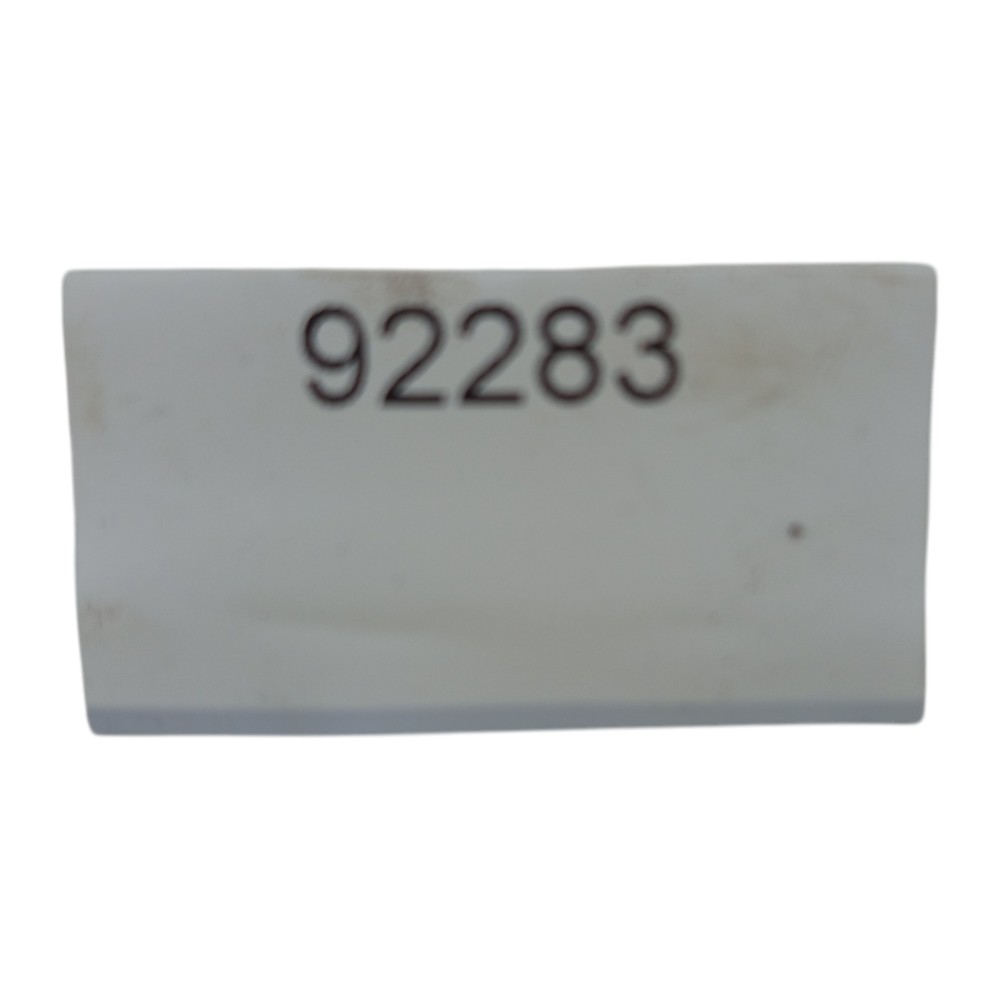 Retrovisor Interno Volkswagen Gol 1990 1991 1992 1993 A 2000 5