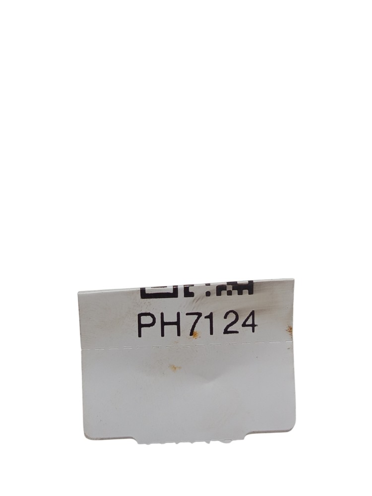 Gargalo Reservatório Água Parabrisa Gm Vectra 1997 A 2005 7