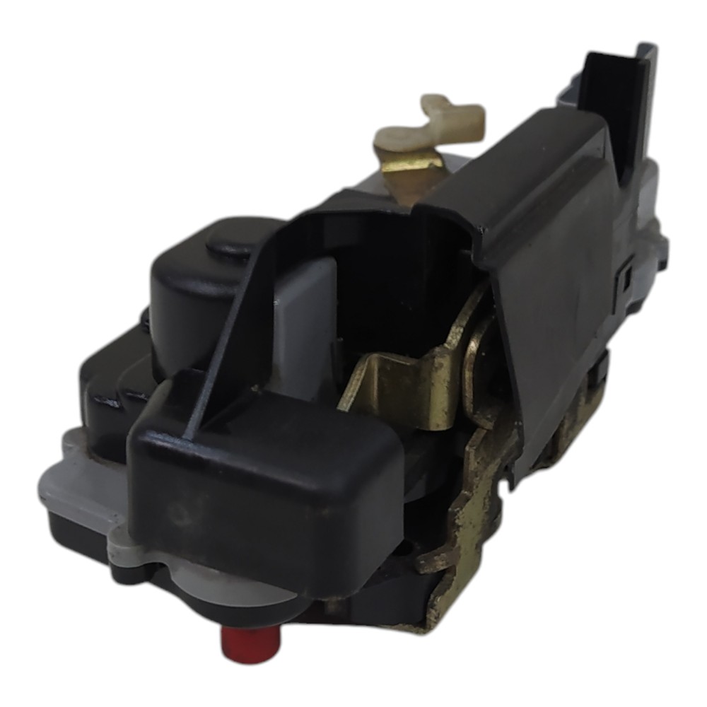 Fechadura Traseira Direita Citroen C5 2001 2002 2003 A 2005 2