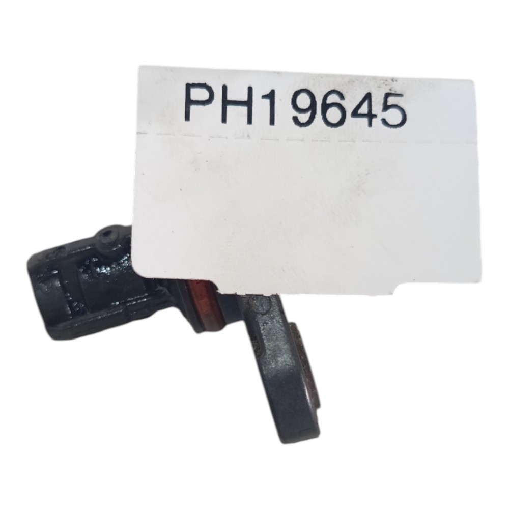 Sensor Fase Cabeçote Gm Sonic 1.6 2012 A 2014 5