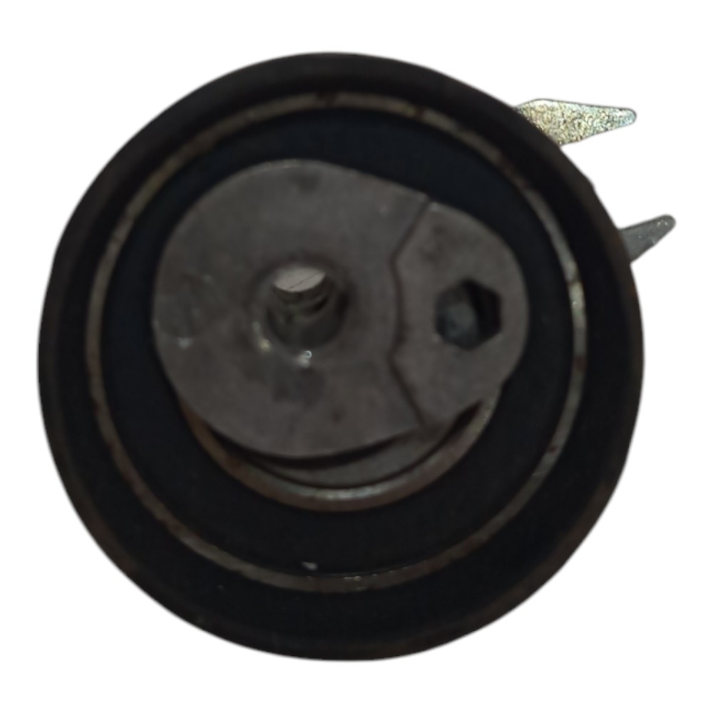 Transionador Correia Dentada Gol G3 1.0 16v 1999 2000 A 2005 6