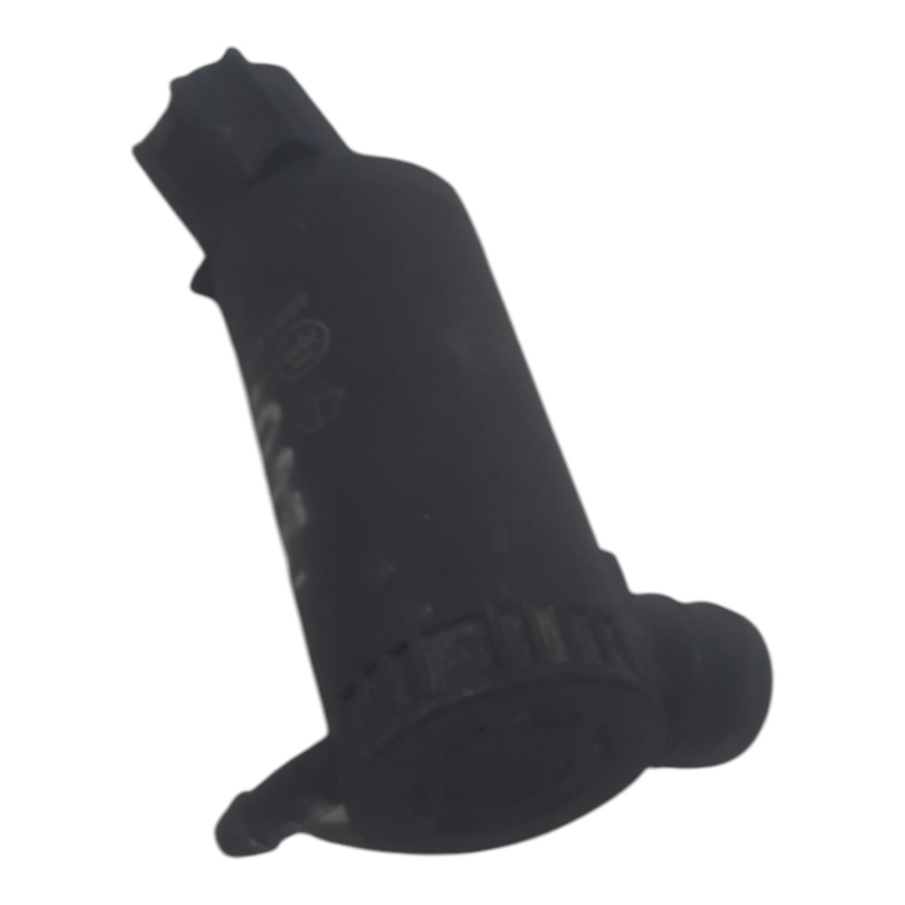 Motor Esguicho Limpador Parabrisa Hb20s 2012 2013 A 2017 2