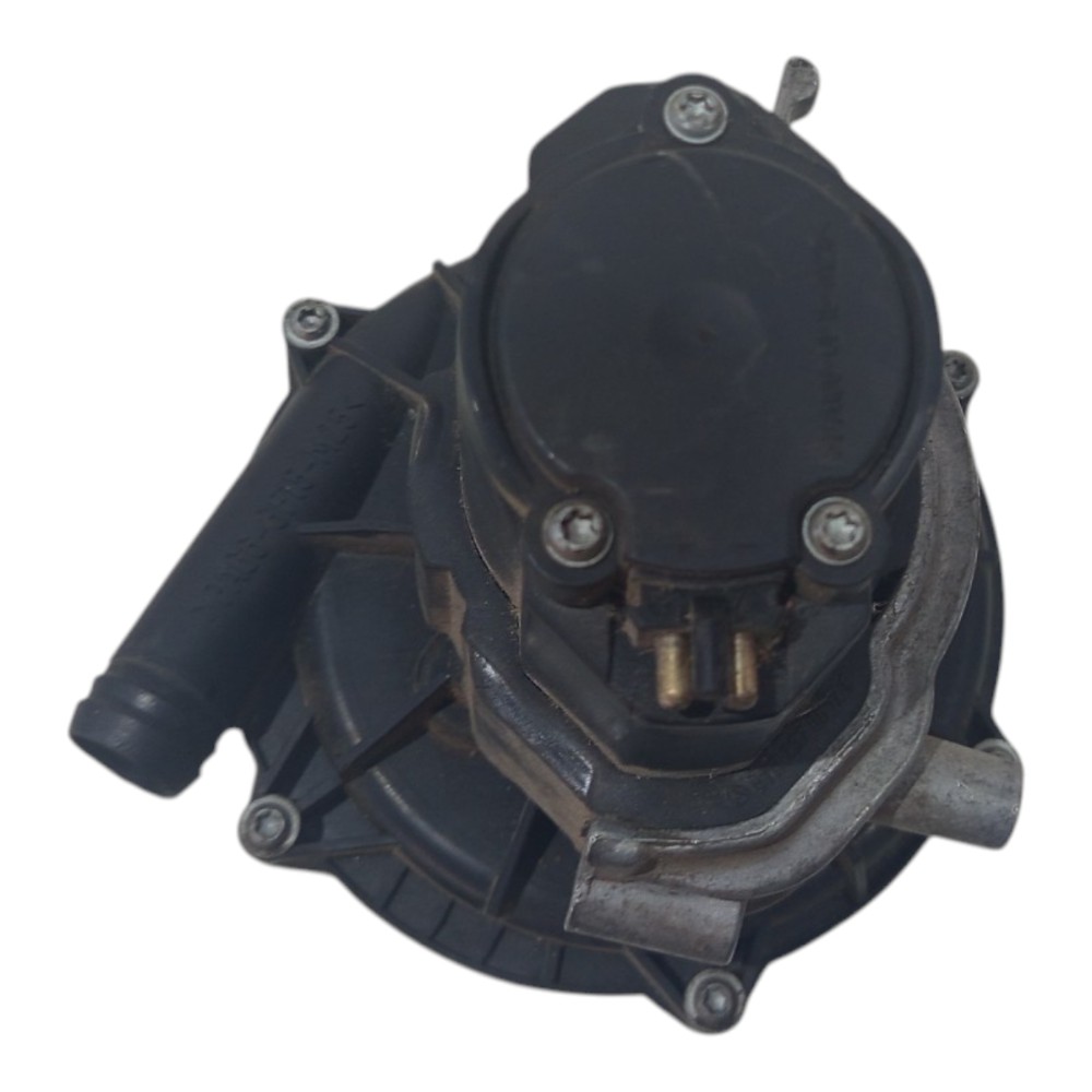 Bomba Ar Auxiliar Mercedes Benz Mi320 V6 1996 1997 A 2001 8