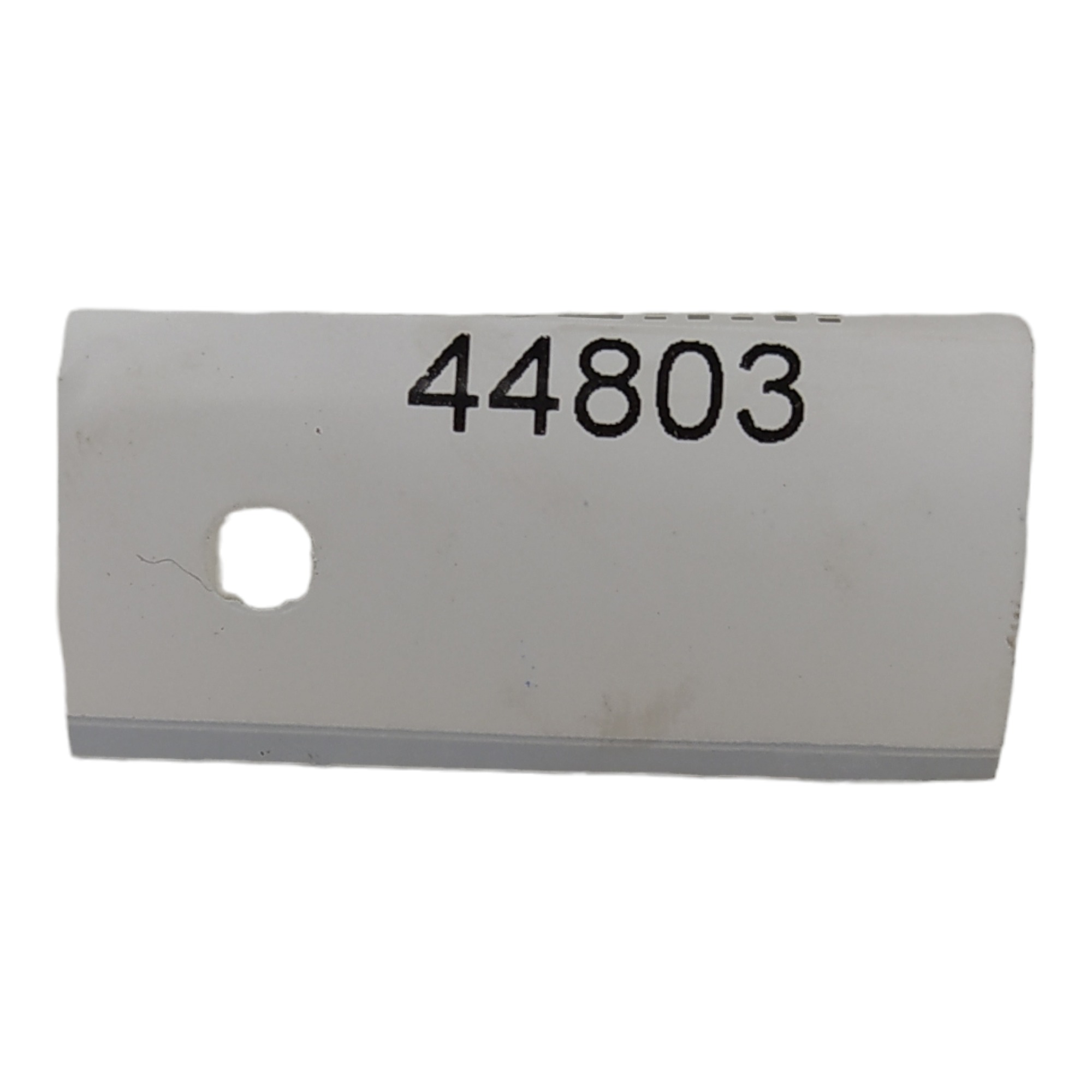 Porta Luvas Gm Chevrolet Vectra 1997 1998 1999 2000 A 2005 7