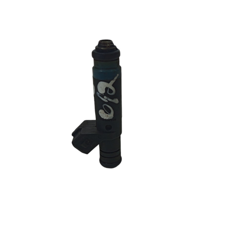 Bico Injetor Renault Clio 1.0 8v 2000 2001 A 2012 H112615 2