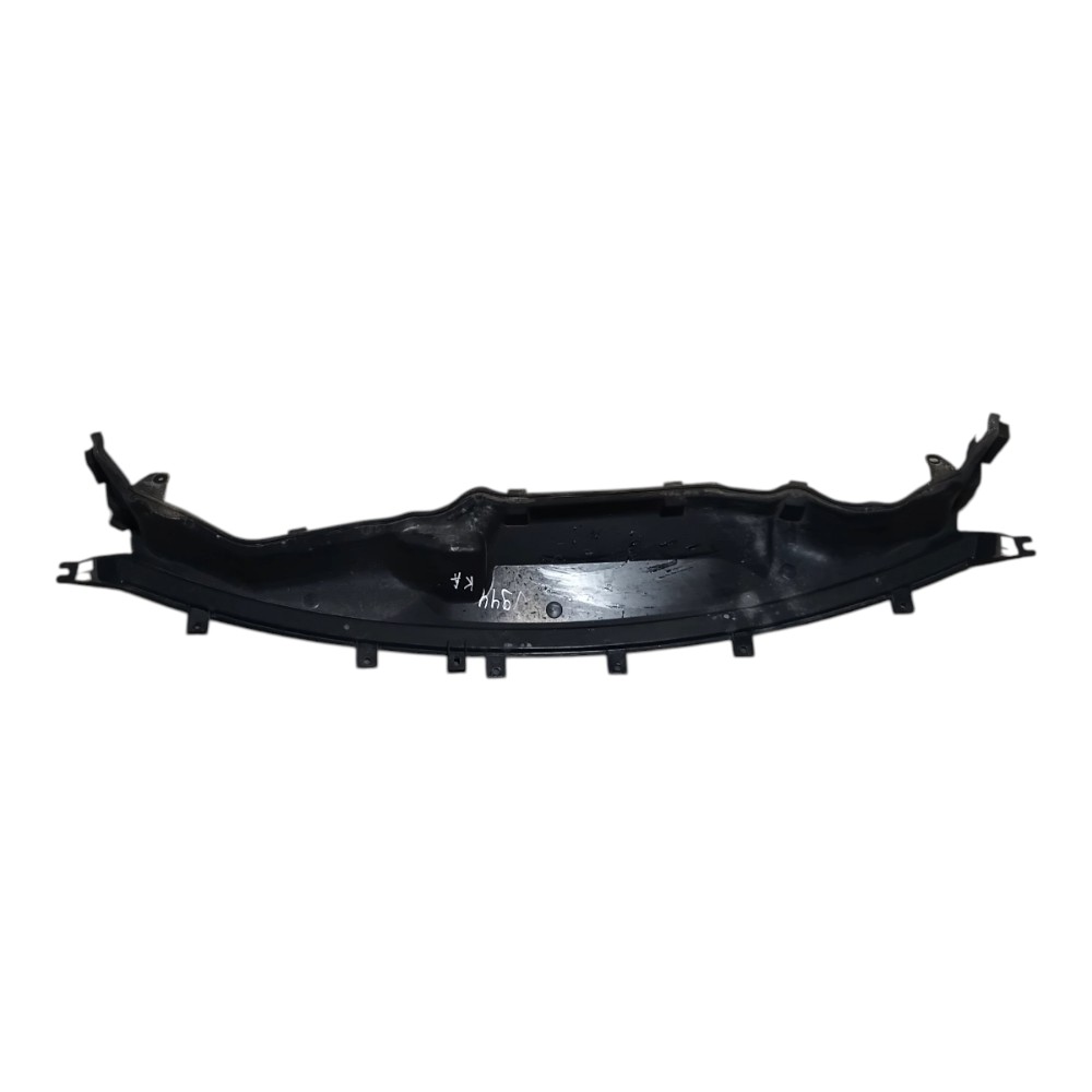 Suporte Base Churraqueira Dianteira Ford Ka 1.0 2014 A 2021 1