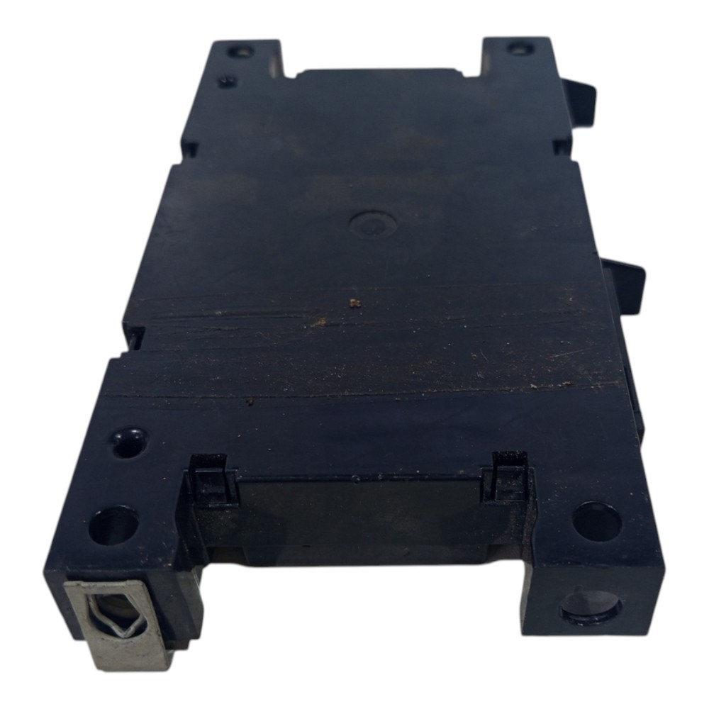 Modulo Bluetooth Land Rover Freelander 2 2007 7g9n-10d893-aa 6
