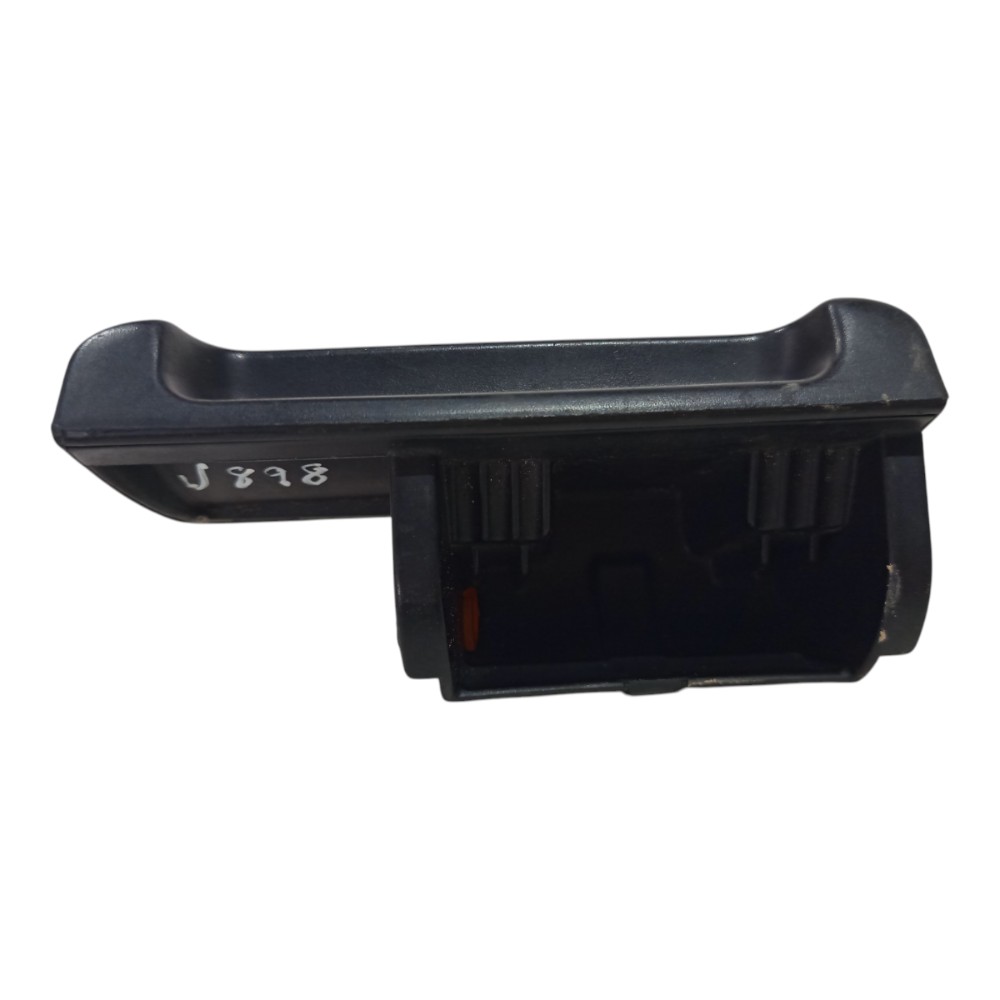 Cinzeiro Compartimento Renault Laguna 2.0 1995 1996 A 2001 6