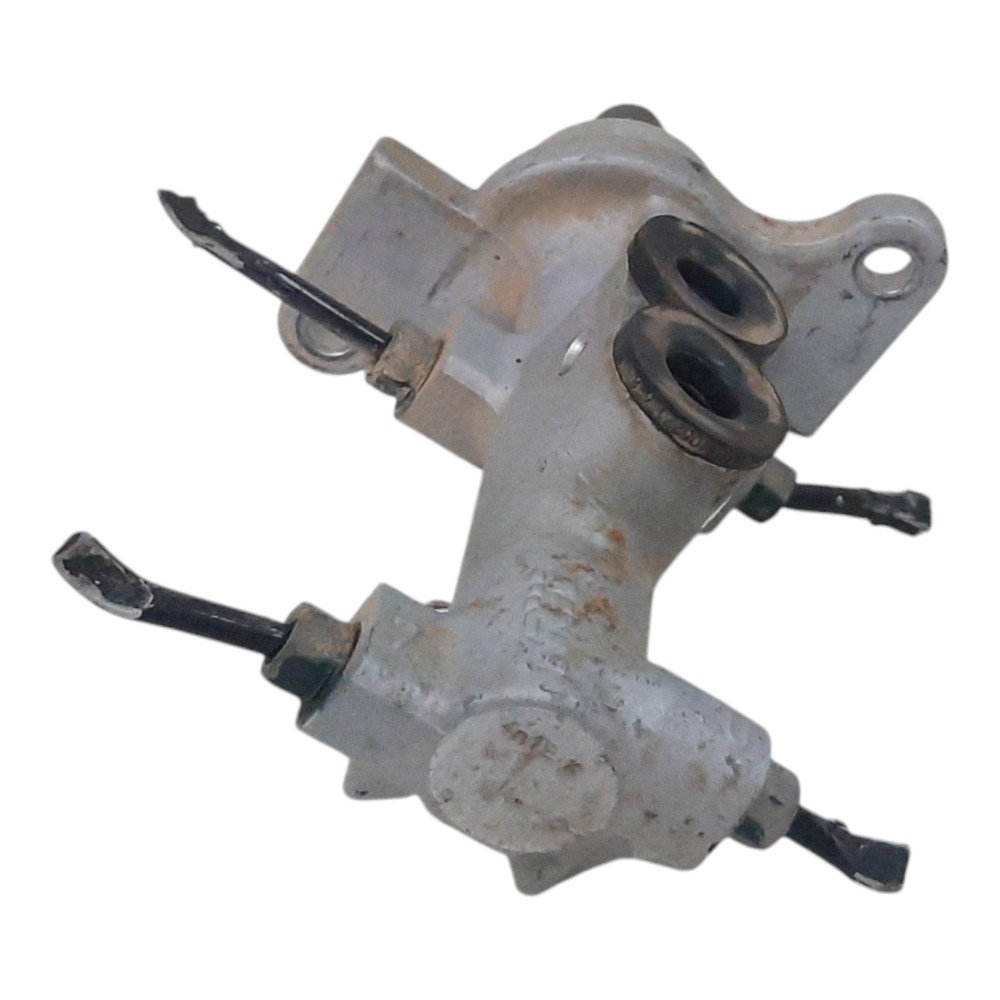Cilindro mestre freio c3 562 kd1 7
