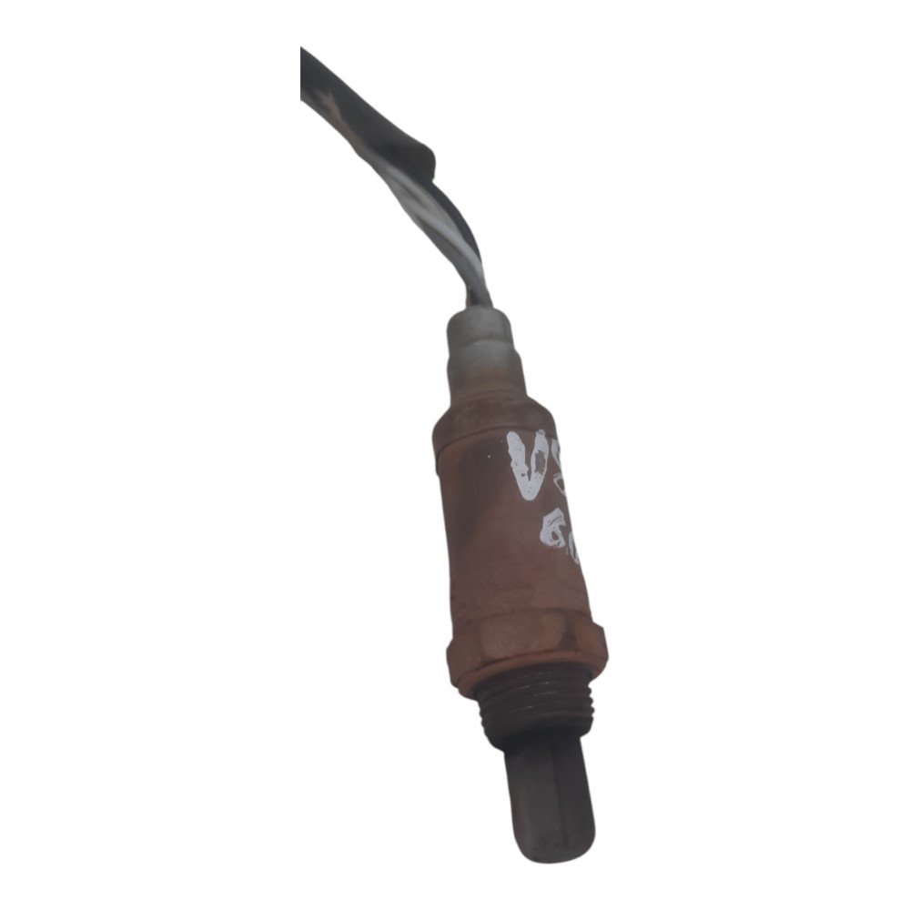 Sonda Lambda Volkswagen Gol G2 1.0 1995 1996 A 2005 Avaria 3