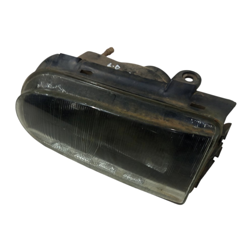 Farol Lanterna Diant Direita Volkswagen Gol 1994 A 1999