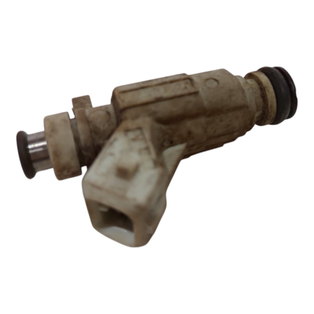 Bico Injetor Peugeot 206 2002 A 2012 3