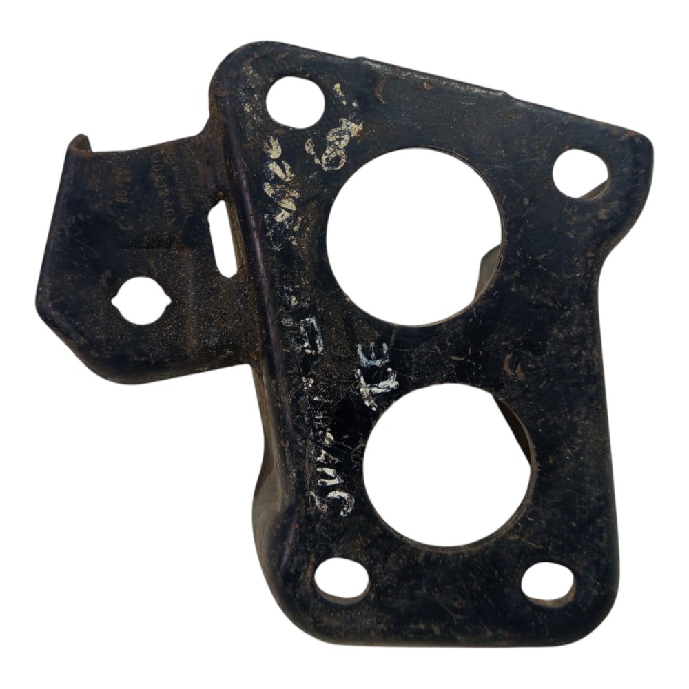 Suporte Eixo Traseiro Volkswagen Golf Mk3 1991 A 1998 2