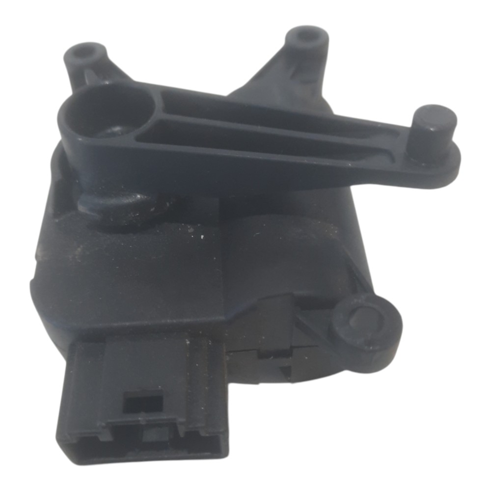 Motor Atuador Porsche Cayenne 2003 A 2006 5