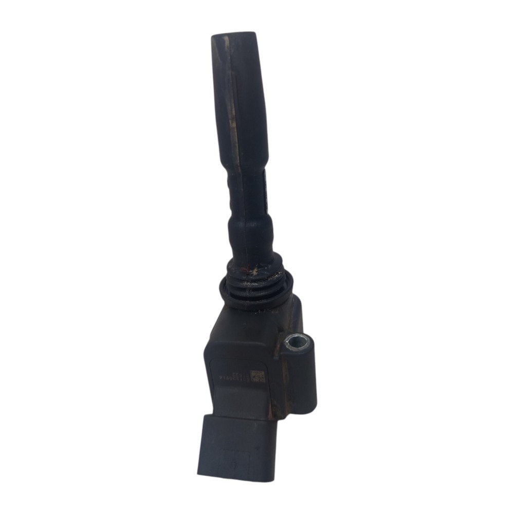 Bobina Ignição Vw Up 1.0 12v 3cc 2014 A 2020 04e905110d 5