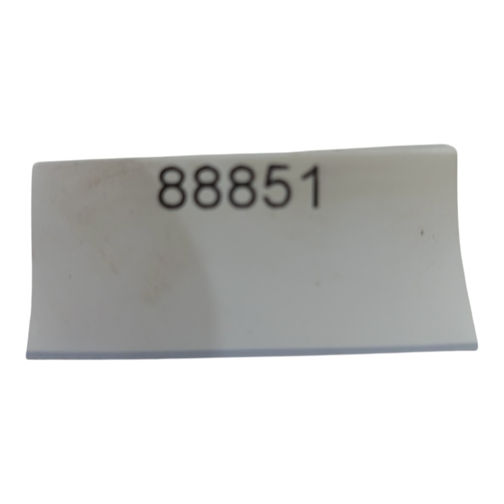 Sensor Posição Borboleta Fiat Elba 1.6 1986 1987 A 1996 7