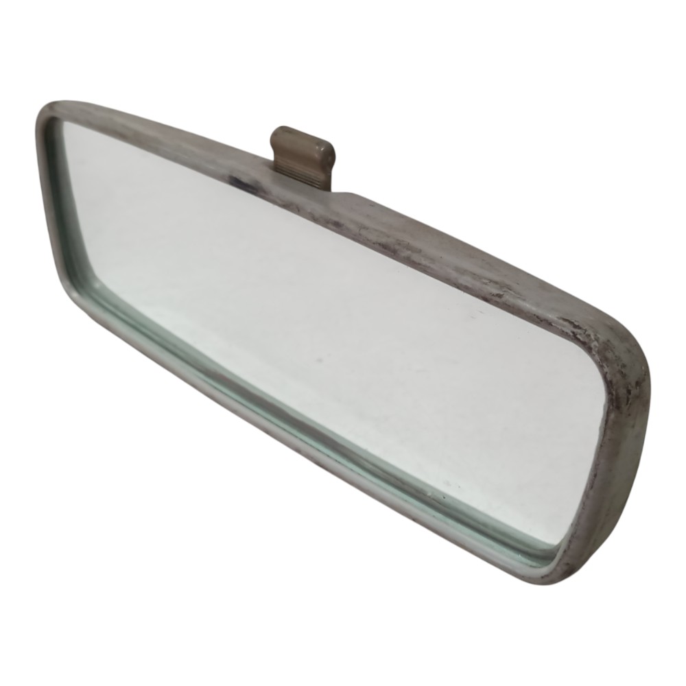 Retrovisor Interno Volkswagen Gol G2 2007 2008 2009 A 2014 2