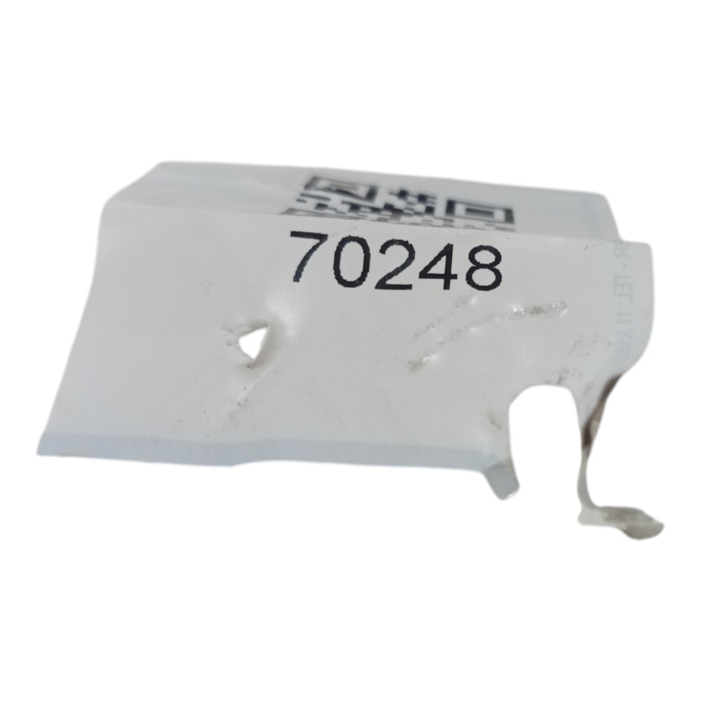 Forro Porta Dianteira Esq Hyundai I30 2013 2014 2015 A 2017 10