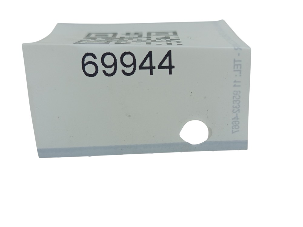 Motor Arranque Fiat Palio 1.0 1995 1996 A 2009 6