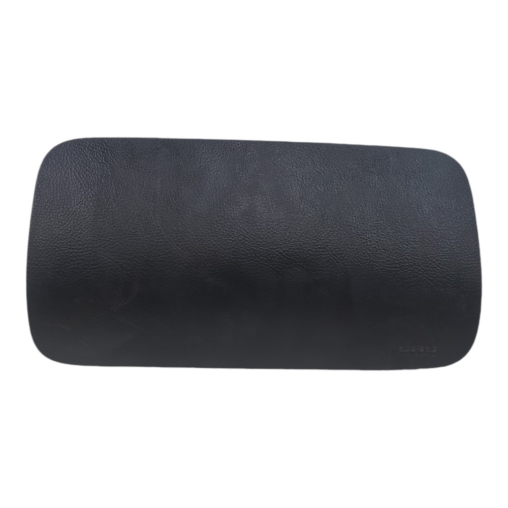Airbag dianteiro direito santa fe 577 kd1 4