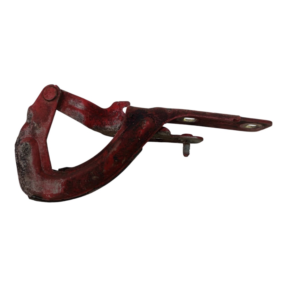 Dobradiça Direita Capô Renault Megane 1998 1990 1991 A 2005 2
