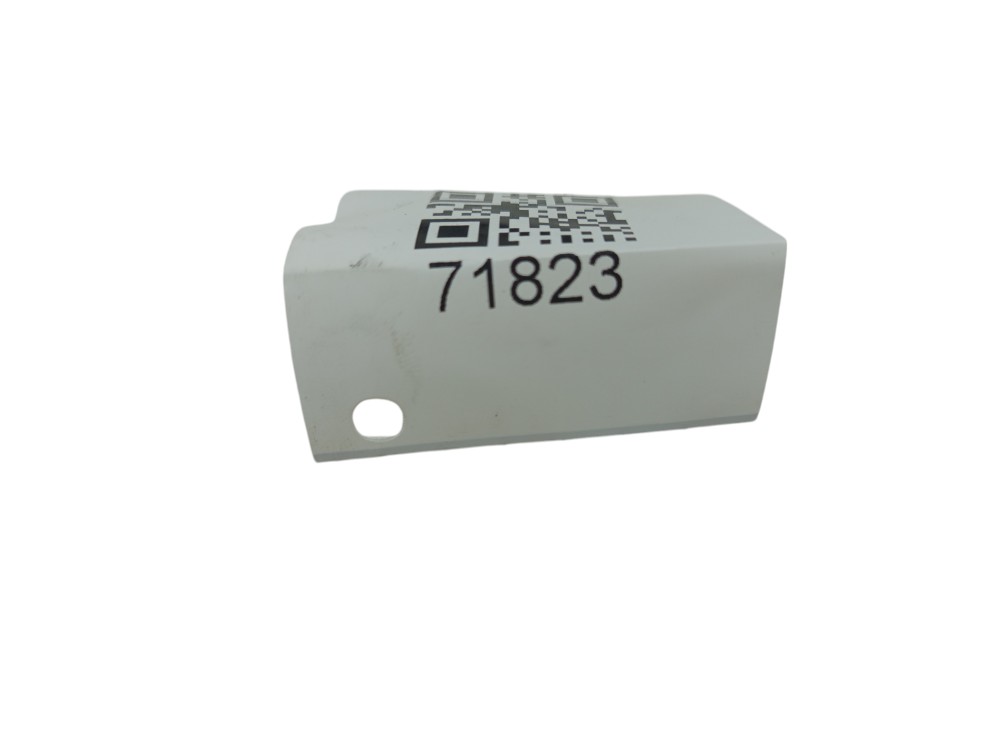 Motor Arranque Fiat Palio 1.0 1995 1996 1997 A 2005 5