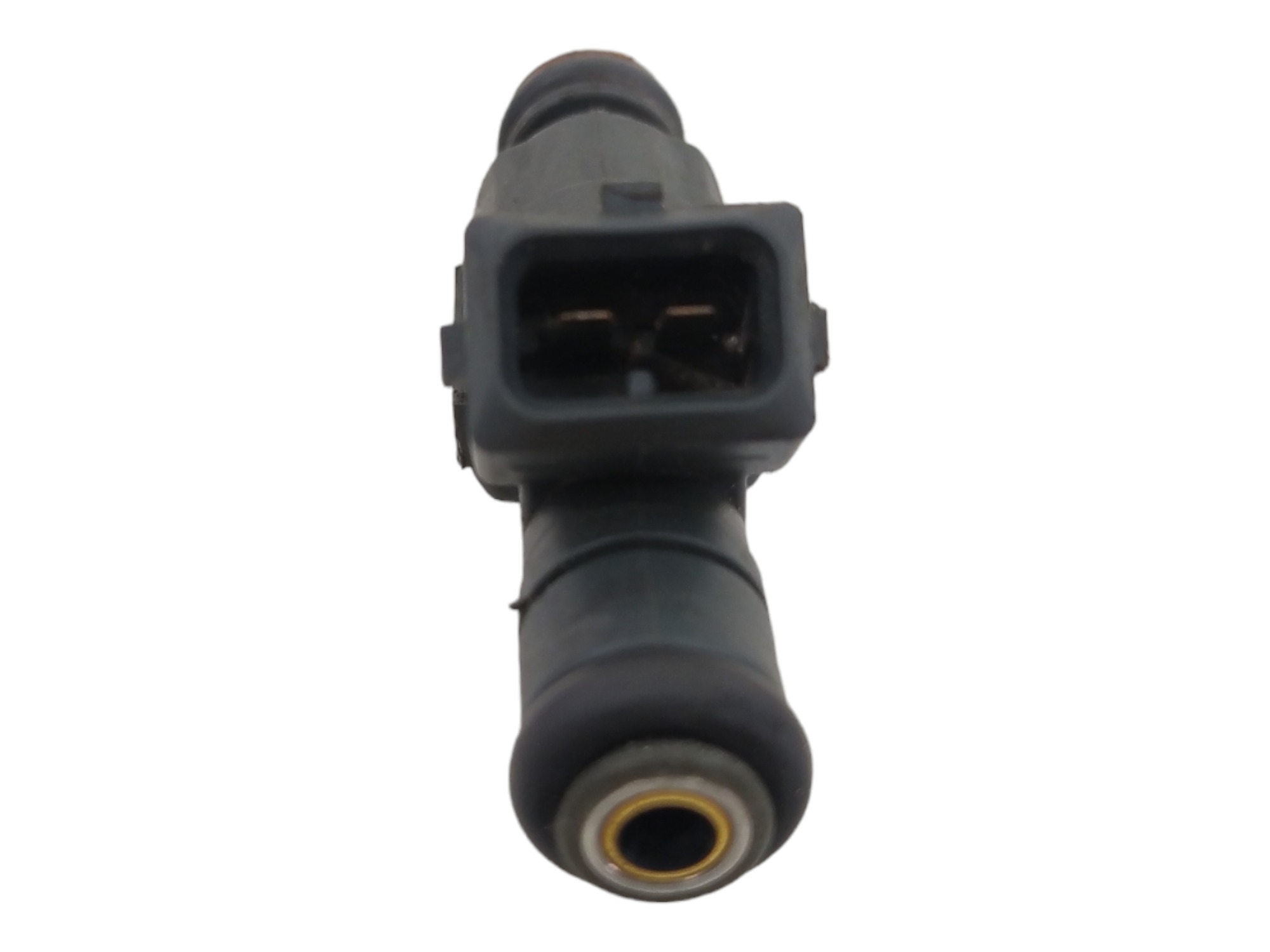 Bico Injetor Chery Tiggo 2.0 2009 2010 A 2015 0280156264 3
