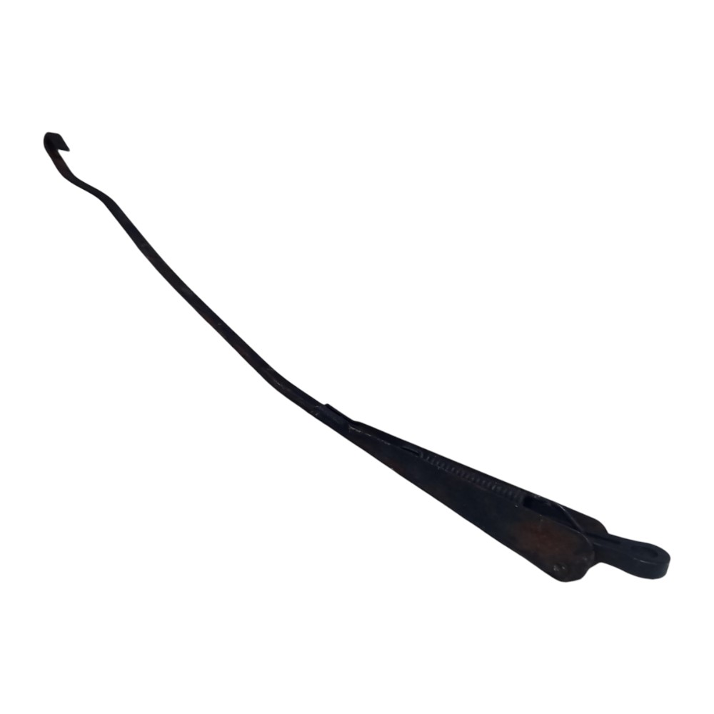 Braço Limpador Direito Parabrisa Gm Kadett 1989 1990 A 1998 Direito 8