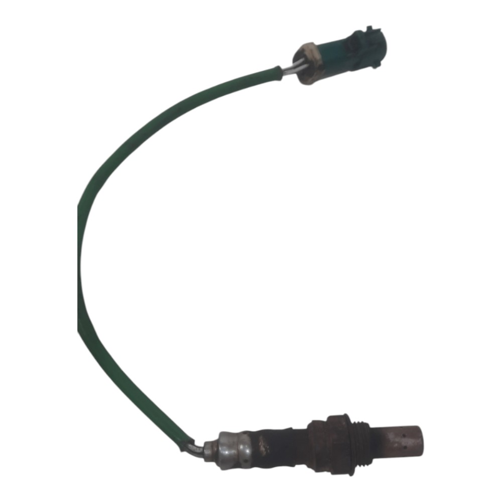 Sonda Lambda Ford Mondeo Fiesta Ka 1996 1997 1998 A 2007 2