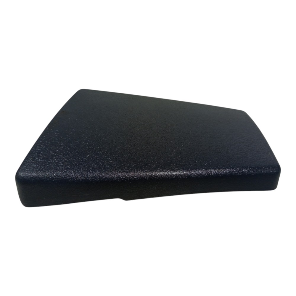 Moldura Coluna Lado Esquerdo Fiat Palio 2002 2003 A 2012 4