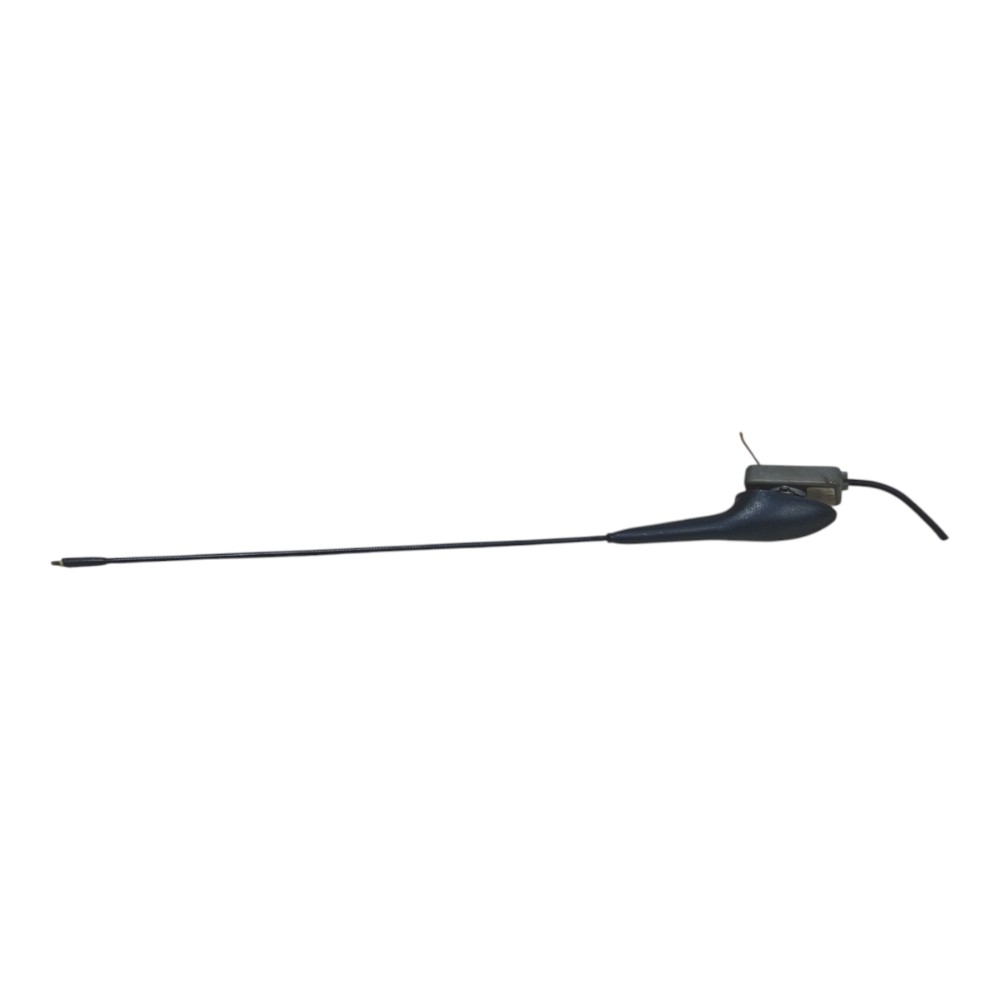 Antena Rádio Som Fiat Palio 2001 2002 2003 2004 2005 A 2010 6