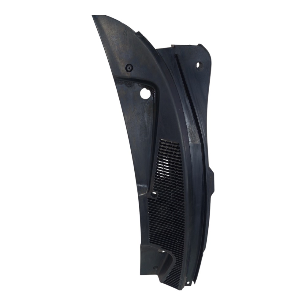 Churrasqueira Esquerda Ford Mondeo 1996 1997 98 99 2000 1