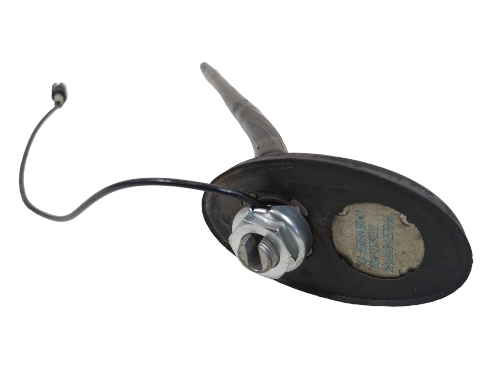 Antena teto c4 485 kd1 5