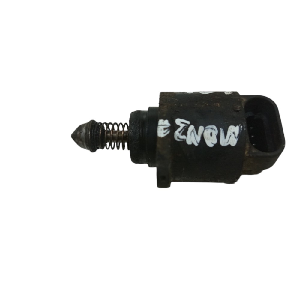 Sensor Rotação Monza 2.0 8v 1994 1995 A 1996 Usado 3