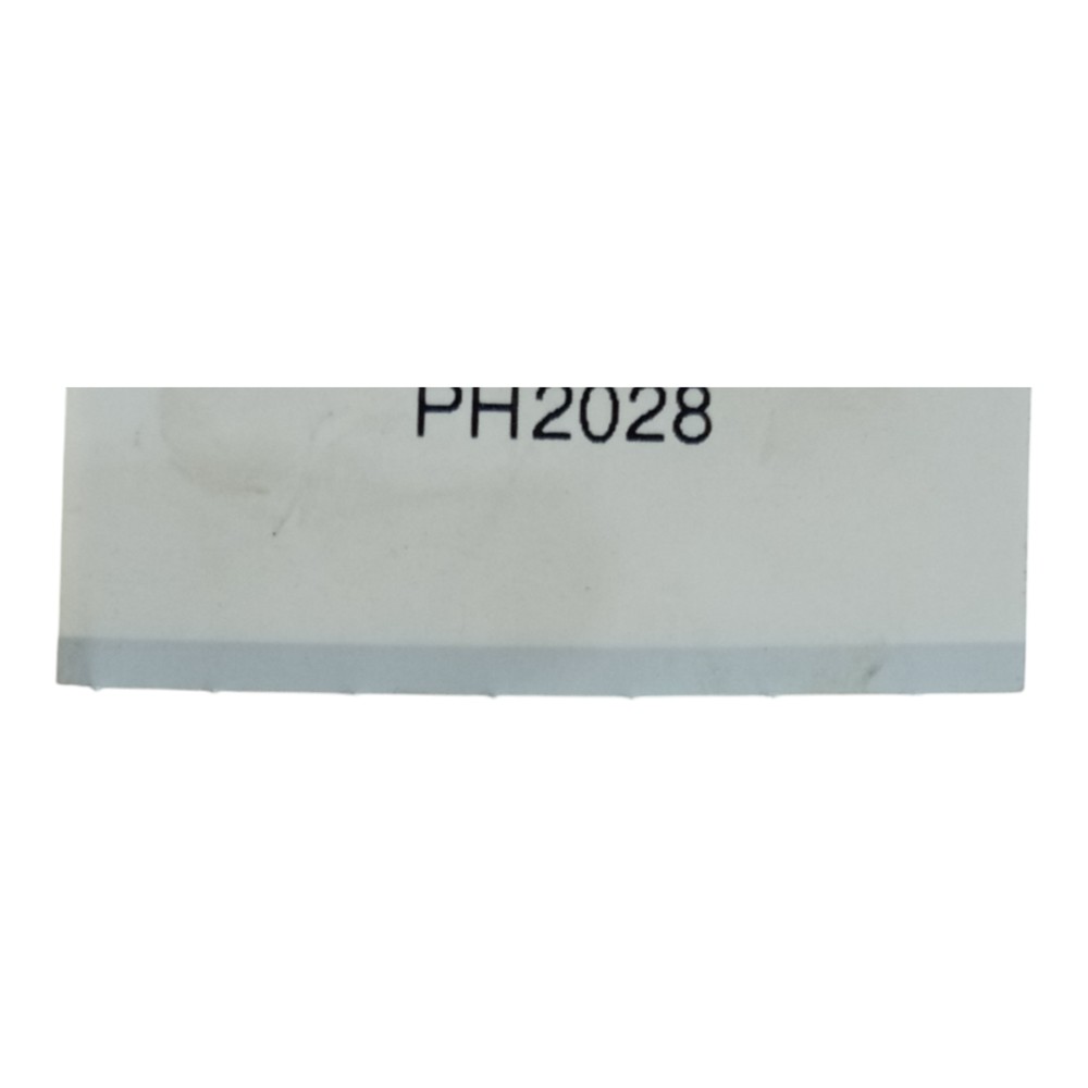 Motor Parcial Ap Gasolina Vw Parati 1.6 8v 82cv 1982 A 1996 9